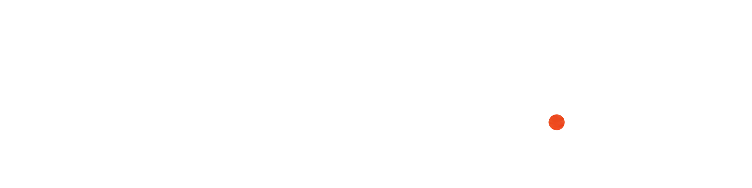 sneakers.cx